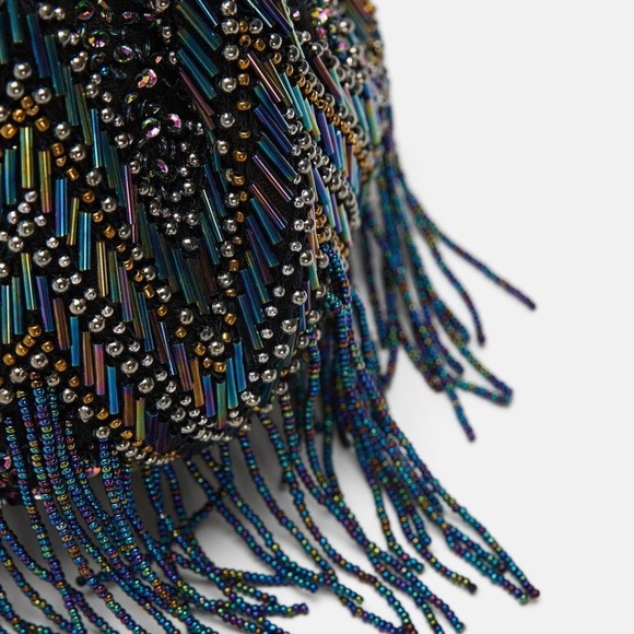 Bag - Picture 5 of 5